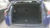 Peugeot 3008 1.5 BlueHDi 96kW (130CV) S&S Allure EAT8