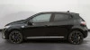 Renault Clio ESPRIT ALPINE E-TECH FULL HYBRID 145