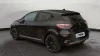 Renault Clio ESPRIT ALPINE E-TECH FULL HYBRID 145