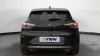 Renault Clio ESPRIT ALPINE E-TECH FULL HYBRID 145