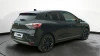 Renault Clio ESPRIT ALPINE E-TECH FULL HYBRID 145