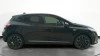 Renault Clio ESPRIT ALPINE E-TECH FULL HYBRID 145