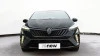 Renault Clio ESPRIT ALPINE E-TECH FULL HYBRID 145