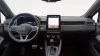 Renault Clio ESPRIT ALPINE E-TECH FULL HYBRID 145