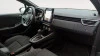 Renault Clio ESPRIT ALPINE E-TECH FULL HYBRID 145