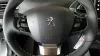 Peugeot 308 5p Style PureTech 110 S&S 6 Vel. MAN