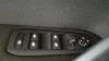 Peugeot 308 5p Style PureTech 110 S&S 6 Vel. MAN