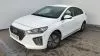 Hyundai IONIQ 1.6 GDI HEV Klass DT