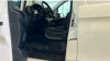 Mercedes-Benz Vito 110 CDI FURGON BASE Mercedes-Benz Vito 110 CDI FURGON BASE