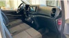Mercedes-Benz Vito 110 CDI FURGON BASE Mercedes-Benz Vito 110 CDI FURGON BASE