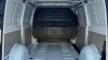 Mercedes-Benz Vito 110 CDI FURGON BASE Mercedes-Benz Vito 110 CDI FURGON BASE