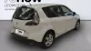Renault Scenic 1.5 dCi eco2 Selection (110cv)