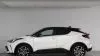 Toyota C-HR 2.0 180H Advance Luxury