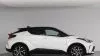 Toyota C-HR 2.0 180H Advance Luxury