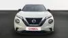 Nissan JUKE DIG-T 86 kW (117 CV) DCT 7 V N-CONNECTA