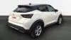 Nissan JUKE DIG-T 86 kW (117 CV) DCT 7 V N-CONNECTA