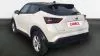 Nissan JUKE DIG-T 86 kW (117 CV) DCT 7 V N-CONNECTA