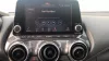 Nissan JUKE DIG-T 86 kW (117 CV) DCT 7 V N-CONNECTA