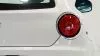 Alfa Romeo MiTo 1.4 Multi-Air Distinctive 77 kW (105 CV)