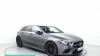Mercedes-Benz Clase A 2.0 A 200 D DCT 150 5P Mercedes-Benz Clase A 2.0 A 200 D DCT 150 5P