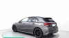 Mercedes-Benz Clase A 2.0 A 200 D DCT 150 5P Mercedes-Benz Clase A 2.0 A 200 D DCT 150 5P