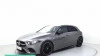 Mercedes-Benz Clase A 2.0 A 200 D DCT 150 5P Mercedes-Benz Clase A 2.0 A 200 D DCT 150 5P