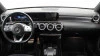 Mercedes-Benz Clase A 2.0 A 200 D DCT 150 5P Mercedes-Benz Clase A 2.0 A 200 D DCT 150 5P