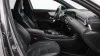 Mercedes-Benz Clase A 2.0 A 200 D DCT 150 5P Mercedes-Benz Clase A 2.0 A 200 D DCT 150 5P