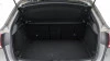 Mercedes-Benz Clase A 2.0 A 200 D DCT 150 5P Mercedes-Benz Clase A 2.0 A 200 D DCT 150 5P