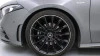 Mercedes-Benz Clase A 2.0 A 200 D DCT 150 5P Mercedes-Benz Clase A 2.0 A 200 D DCT 150 5P