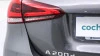 Mercedes-Benz Clase A 2.0 A 200 D DCT 150 5P Mercedes-Benz Clase A 2.0 A 200 D DCT 150 5P
