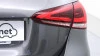 Mercedes-Benz Clase A 2.0 A 200 D DCT 150 5P Mercedes-Benz Clase A 2.0 A 200 D DCT 150 5P