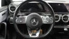 Mercedes-Benz Clase A 2.0 A 200 D DCT 150 5P Mercedes-Benz Clase A 2.0 A 200 D DCT 150 5P