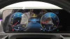 Mercedes-Benz Clase A 2.0 A 200 D DCT 150 5P Mercedes-Benz Clase A 2.0 A 200 D DCT 150 5P