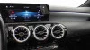 Mercedes-Benz Clase A 2.0 A 200 D DCT 150 5P Mercedes-Benz Clase A 2.0 A 200 D DCT 150 5P