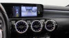 Mercedes-Benz Clase A 2.0 A 200 D DCT 150 5P Mercedes-Benz Clase A 2.0 A 200 D DCT 150 5P