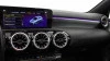 Mercedes-Benz Clase A 2.0 A 200 D DCT 150 5P Mercedes-Benz Clase A 2.0 A 200 D DCT 150 5P