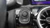 Mercedes-Benz Clase A 2.0 A 200 D DCT 150 5P Mercedes-Benz Clase A 2.0 A 200 D DCT 150 5P
