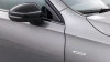 Mercedes-Benz Clase A 2.0 A 200 D DCT 150 5P Mercedes-Benz Clase A 2.0 A 200 D DCT 150 5P