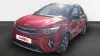 Kia Stonic 1.0 T-GDi 74kW (100CV) MHEV iMT Concept