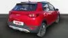 Kia Stonic 1.0 T-GDi 74kW (100CV) MHEV iMT Concept