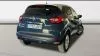 Renault Captur  Diesel  1.5dCi eco2 Energy Intens 90