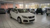 Peugeot 308 5P ACTP BH130MAN