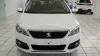 Peugeot 308 5P ACTP BH130MAN