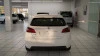 Peugeot 308 5P ACTP BH130MAN
