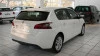 Peugeot 308 5P ACTP BH130MAN