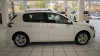 Peugeot 308 5P ACTP BH130MAN