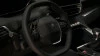 Peugeot 308 5P ACTP BH130MAN