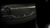 Peugeot 308 5P ACTP BH130MAN