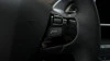 Peugeot 308 5P ACTP BH130MAN